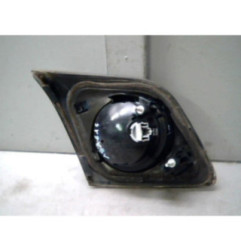 Feu arriere secondaire droit (feux) MAZDA 3 1