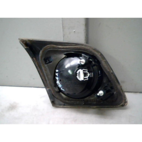 Feu arriere secondaire droit (feux) MAZDA 3 1
