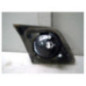 Feu arriere secondaire droit (feux) MAZDA 3 1