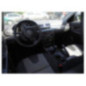 Feu arriere secondaire droit (feux) MAZDA 3 1