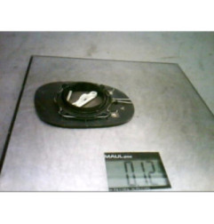 Glace retroviseur gauche PEUGEOT 206