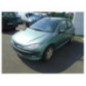 Glace retroviseur gauche PEUGEOT 206