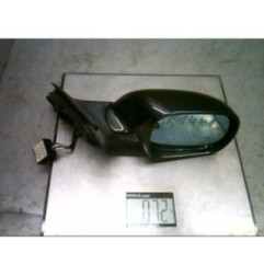 Retroviseur droit AUDI A6 2 Photo n°1