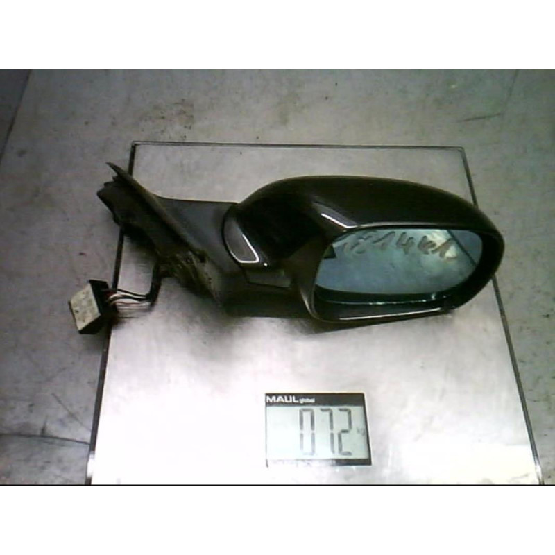 Retroviseur droit AUDI A6 2