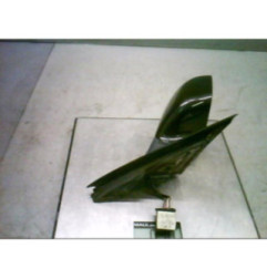 Retroviseur droit AUDI A6 2