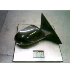 Retroviseur droit AUDI A6 2 Photo n°3