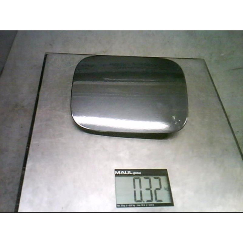 Trappe d'essence AUDI A6 2