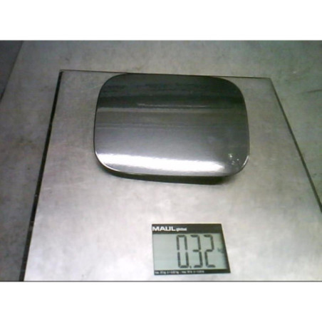 Trappe d'essence AUDI A6 2 Photo n°1