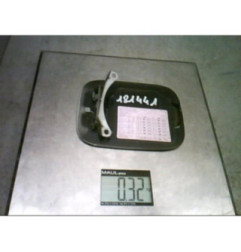 Trappe d'essence AUDI A6 2