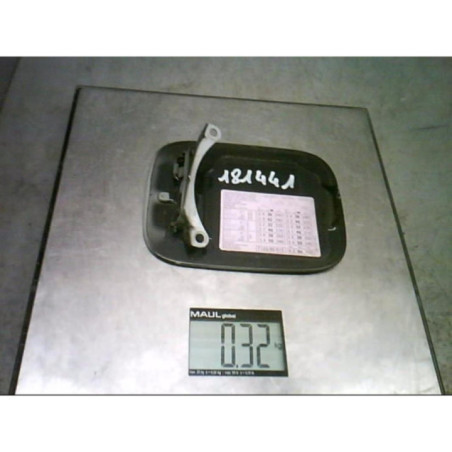 Trappe d'essence AUDI A6 2