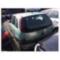 Feu arriere stop central OPEL CORSA C