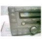 Autoradio d'origine MAZDA PREMACY