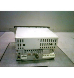 Autoradio d'origine MAZDA PREMACY Photo n°4