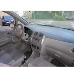 Autoradio d'origine MAZDA PREMACY Photo n°9