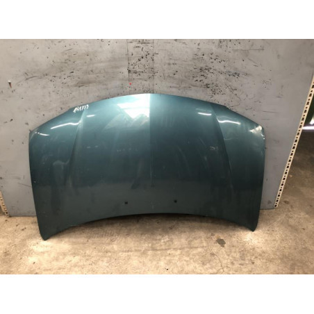 Capot MAZDA PREMACY Photo n°1