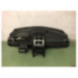 Planche de bord complete RENAULT MEGANE 3