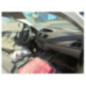 Planche de bord complete RENAULT MEGANE 3
