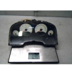 Compteur OPEL ZAFIRA A Photo n°1