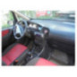 Compteur OPEL ZAFIRA A