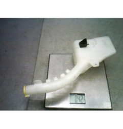 Vase de lave glace MAZDA 2 1 Photo n°1