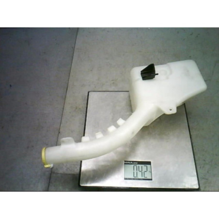 Vase de lave glace MAZDA 2 1 Photo n°1