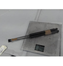 Verin de coffre PEUGEOT 307 Photo n°1