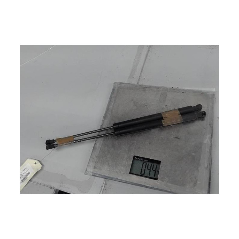 Verin de coffre PEUGEOT 307