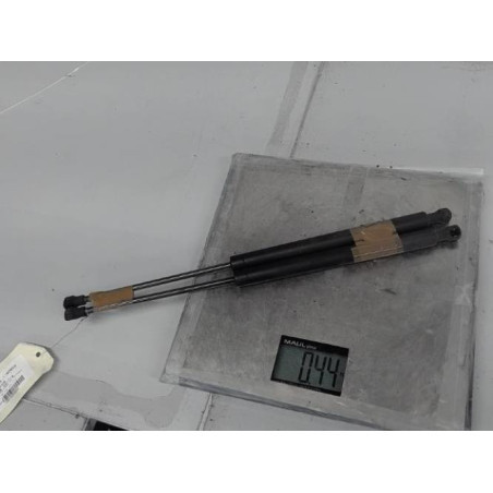 Verin de coffre PEUGEOT 307 Photo n°1