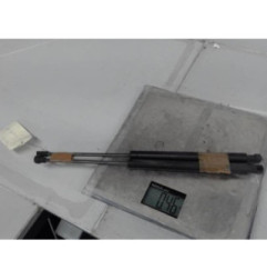 Verin de coffre PEUGEOT 307