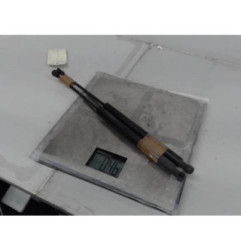 Verin de coffre PEUGEOT 307 Photo n°3