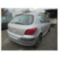 Verin de coffre PEUGEOT 307
