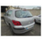 Verin de coffre PEUGEOT 307