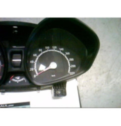Compteur FORD FIESTA 6