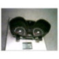 Compteur FORD FIESTA 6