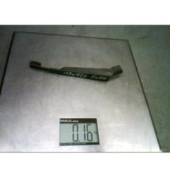 Bras essuie glace arriere FORD FIESTA 6 Photo n°1