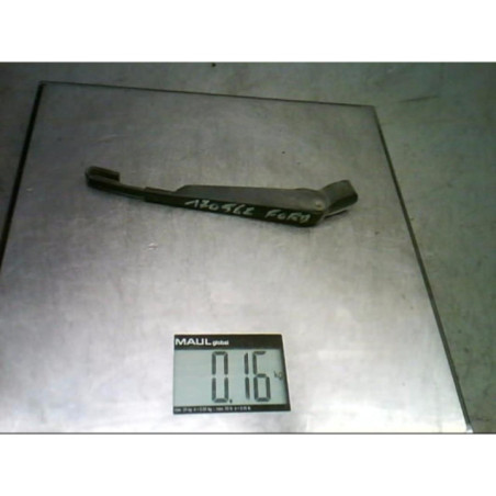 Bras essuie glace arriere FORD FIESTA 6 Photo n°1