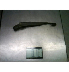 Bras essuie glace arriere FORD FIESTA 6