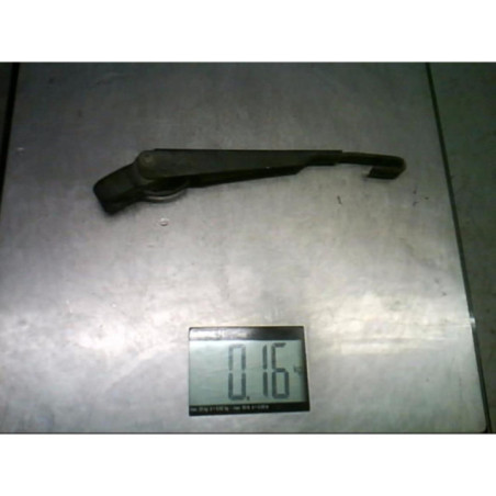 Bras essuie glace arriere FORD FIESTA 6