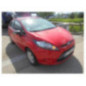 Bras essuie glace arriere FORD FIESTA 6