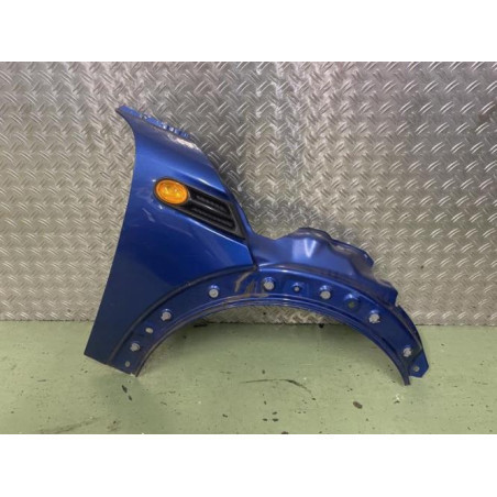 Aile avant droit MINI MINI 2 R55 Photo n°1