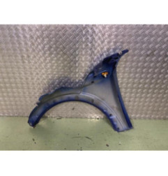 Aile avant droit MINI MINI 2 R55
