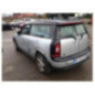 Aile avant droit MINI MINI 2 R55