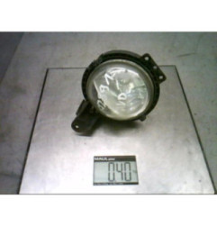 Optique avant secondaire droit (feux)(clignotant) MINI MINI 2 R55 Photo n°1