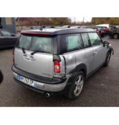 Optique avant secondaire droit (feux)(clignotant) MINI MINI 2 R55 Photo n°7