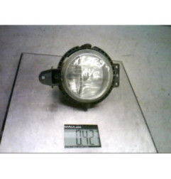 Optique avant secondaire gauche (feux)(clignotant) MINI MINI 2 R55 Photo n°1