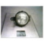 Optique avant secondaire gauche (feux)(clignotant) MINI MINI 2 R55