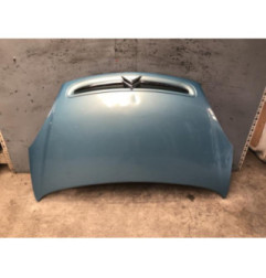 Capot CITROEN XSARA PICASSO Photo n°1