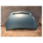 Capot CITROEN XSARA PICASSO