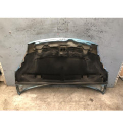 Capot CITROEN XSARA PICASSO Photo n°3