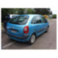 Capot CITROEN XSARA PICASSO